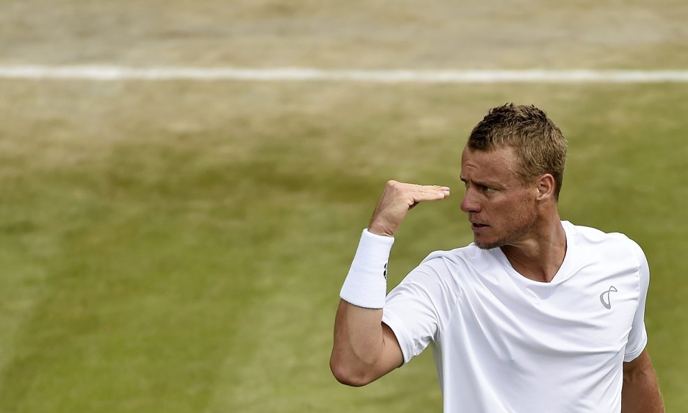 Lleyton Hewitt