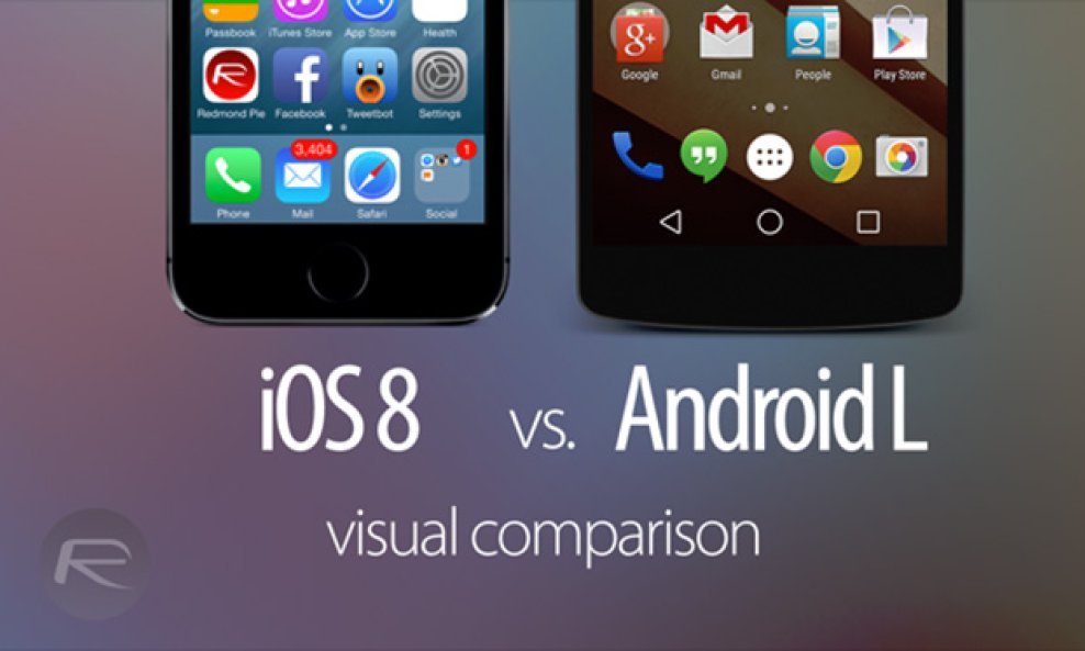 redmond-pie-androidl-ios8