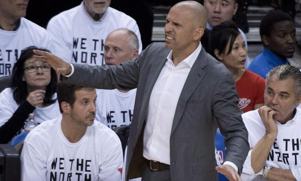 Jason Kidd