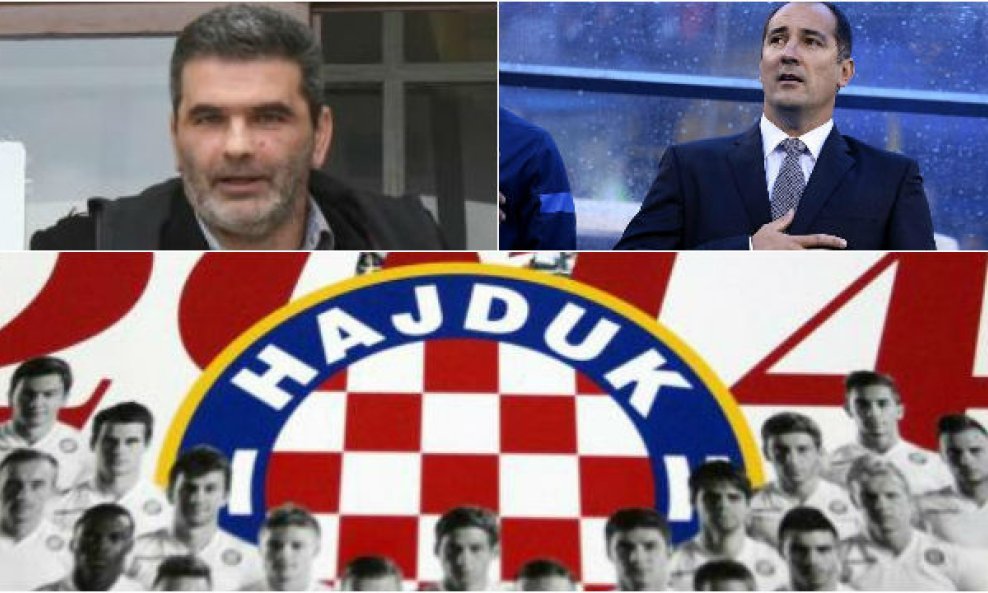 slišković štimac hajduk spojka