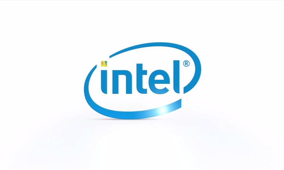 intel