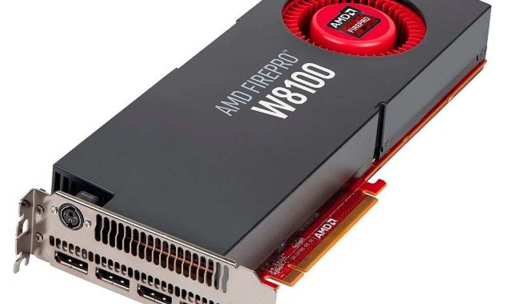 AMD_FirePro_W8100_01