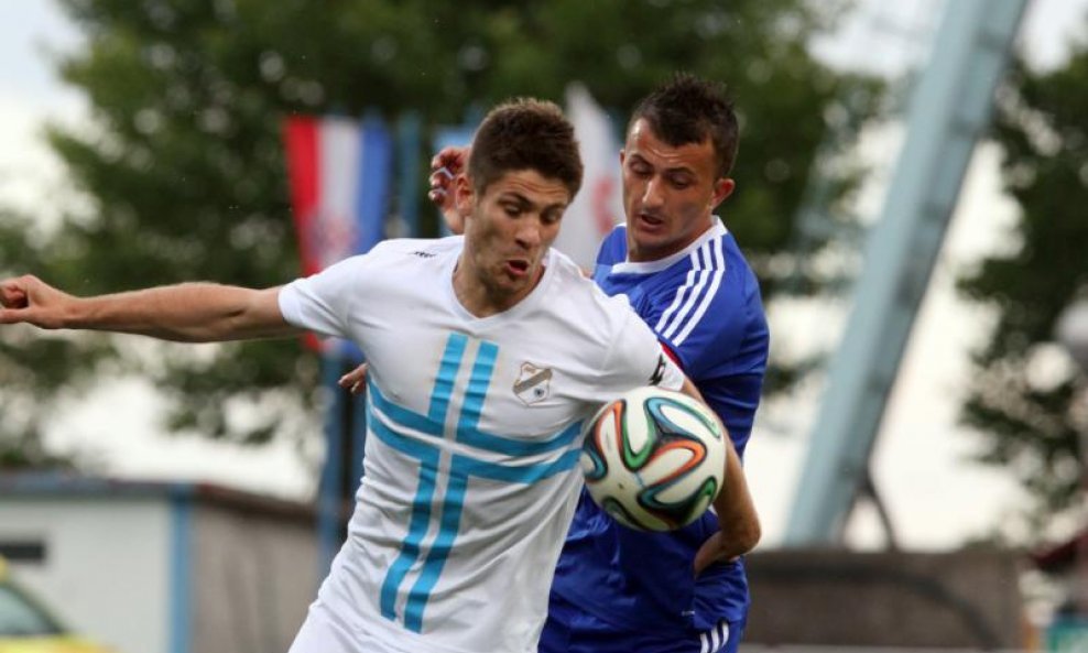 Andrej Kramarić (Rijeka)