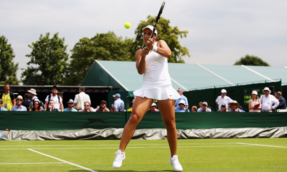 Ana Konjuh