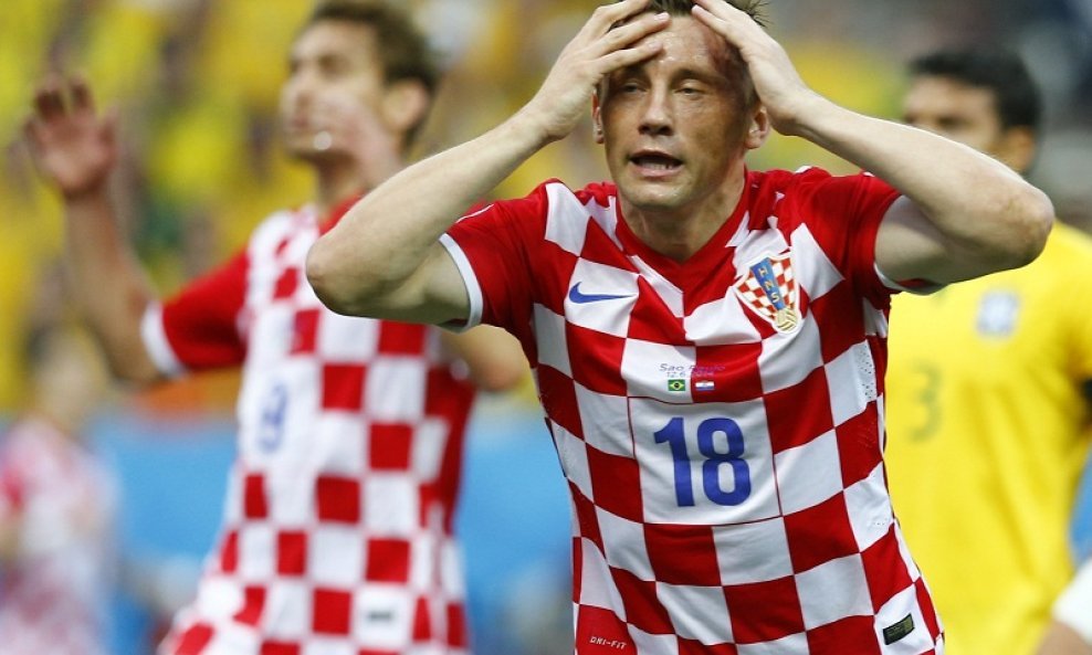 Ivica Olić