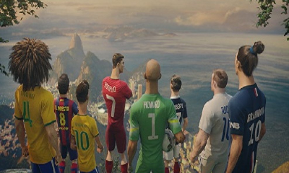 TEAM IN MISSION_400x300