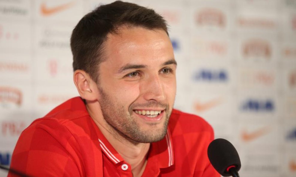 Milan Badelj