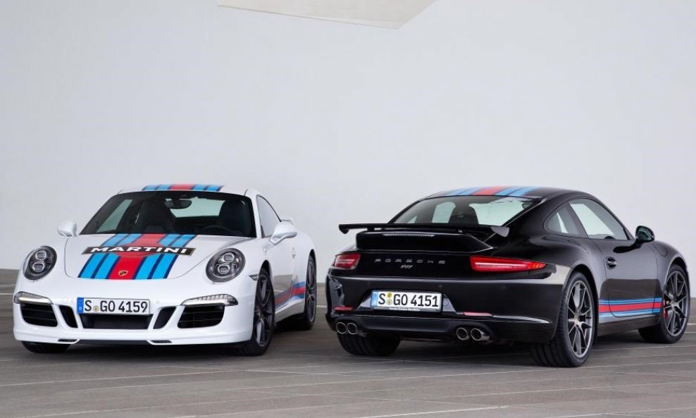 Porsche-911-Martini-Editions1[2]