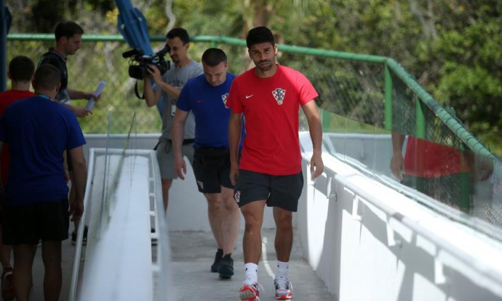 Eduardo da Silva