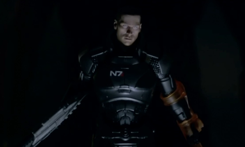 masseffect4