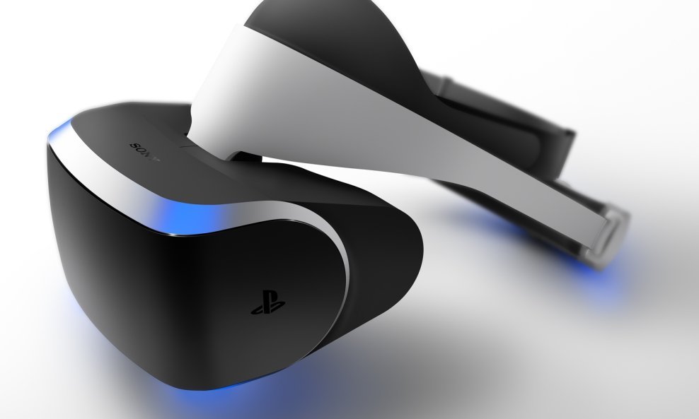 projectmorpheus