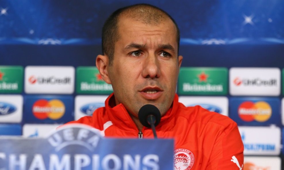 Leonardo Jardim