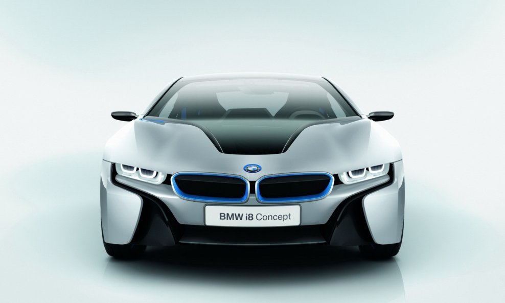 bmw-i8-11