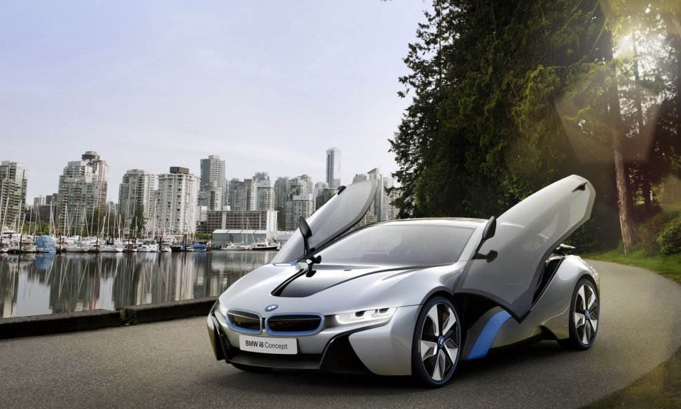 bmw-i8-37