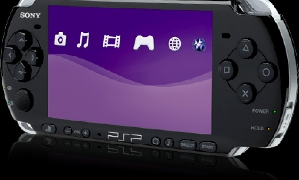 psp 3004 playstation sony