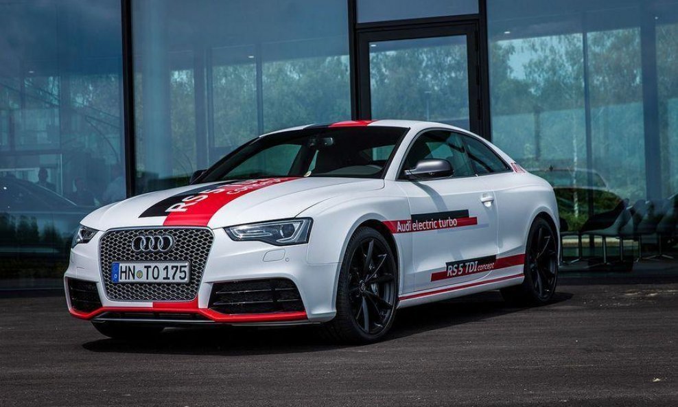 rs5-tdi-3-1