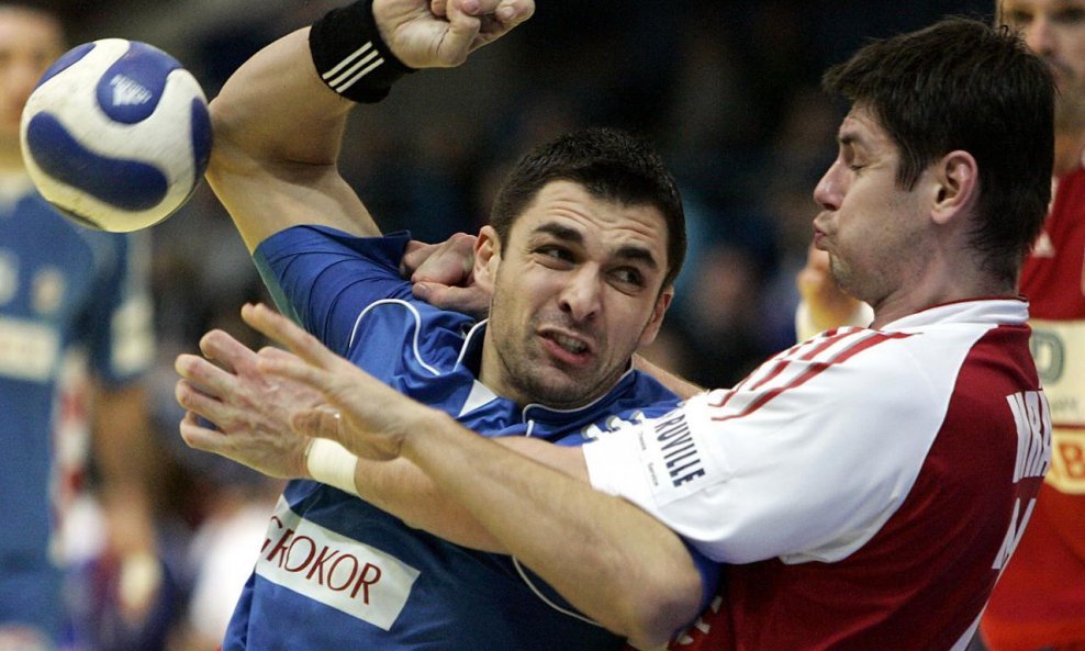 Renato Sulić