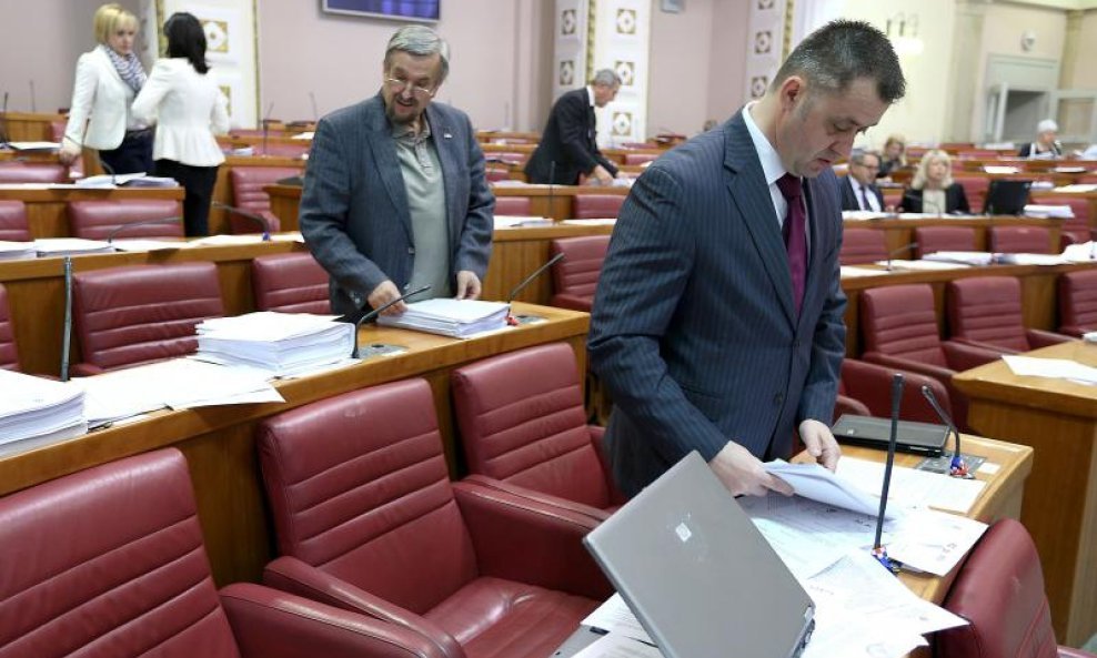 Igor Dragovan