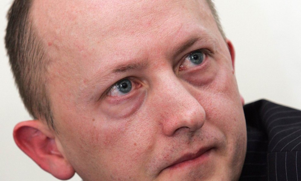 Vladimir Kovačević