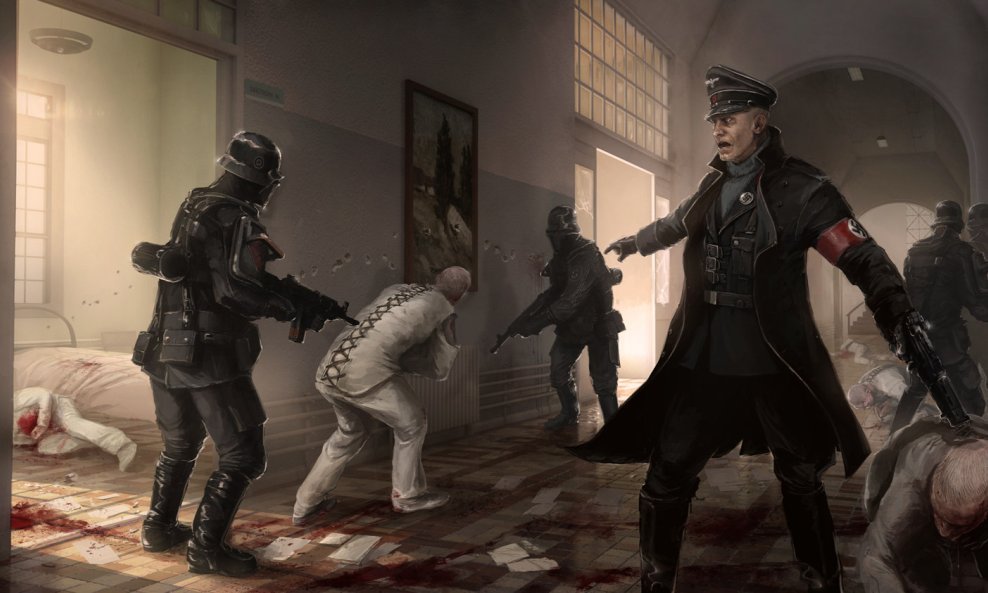 Wolfenstein1_31527_screen