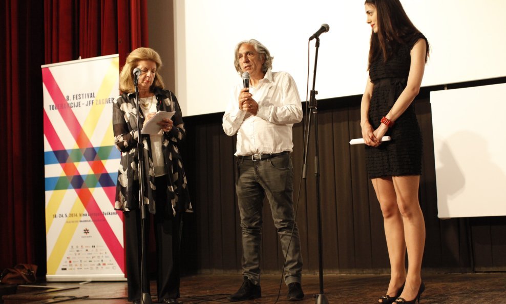 Jacques Ouaniche