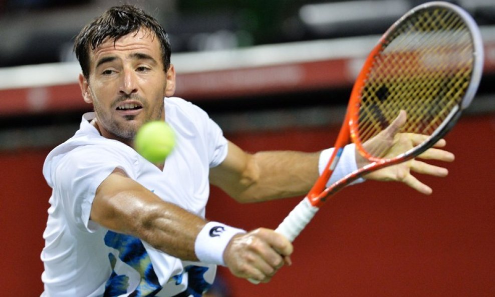 Ivan Dodig