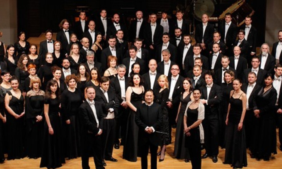 Beogradska-filharmonija-