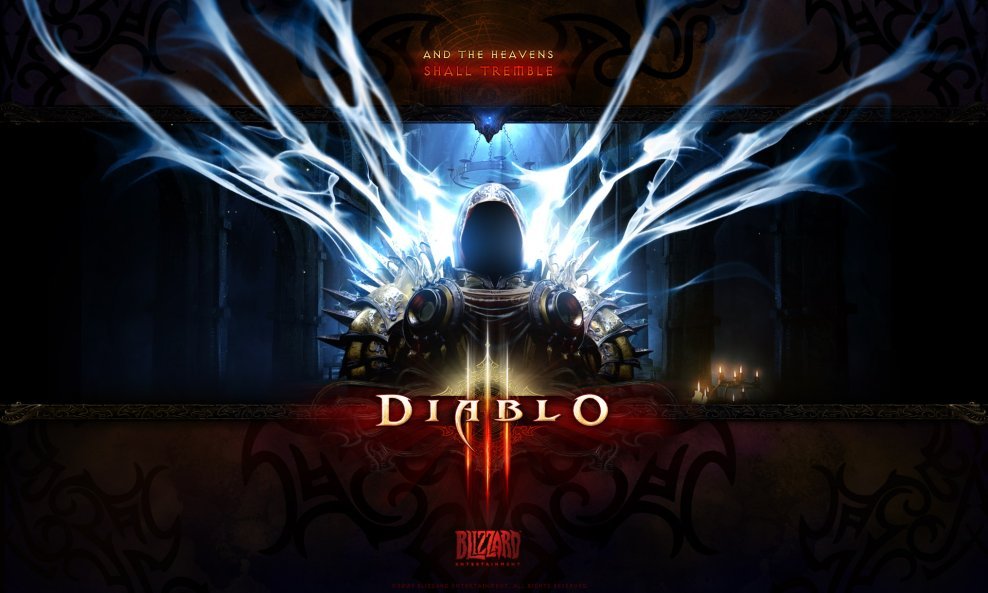 KA_Diablo3