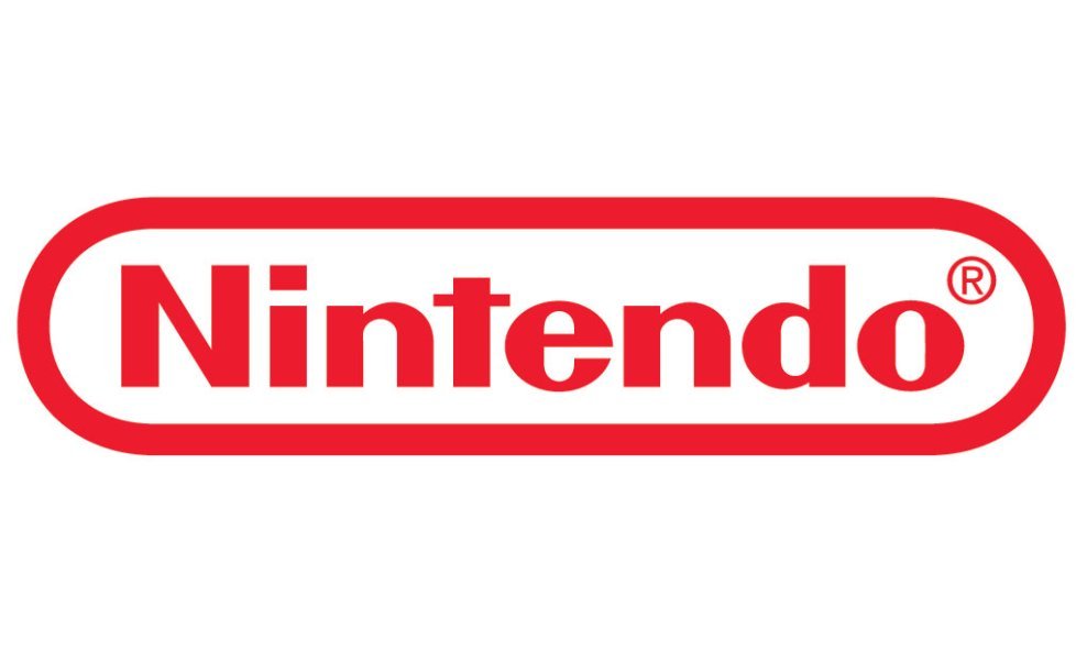 nintendologo