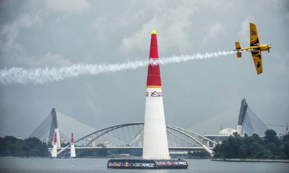 Red Bull Air Race1