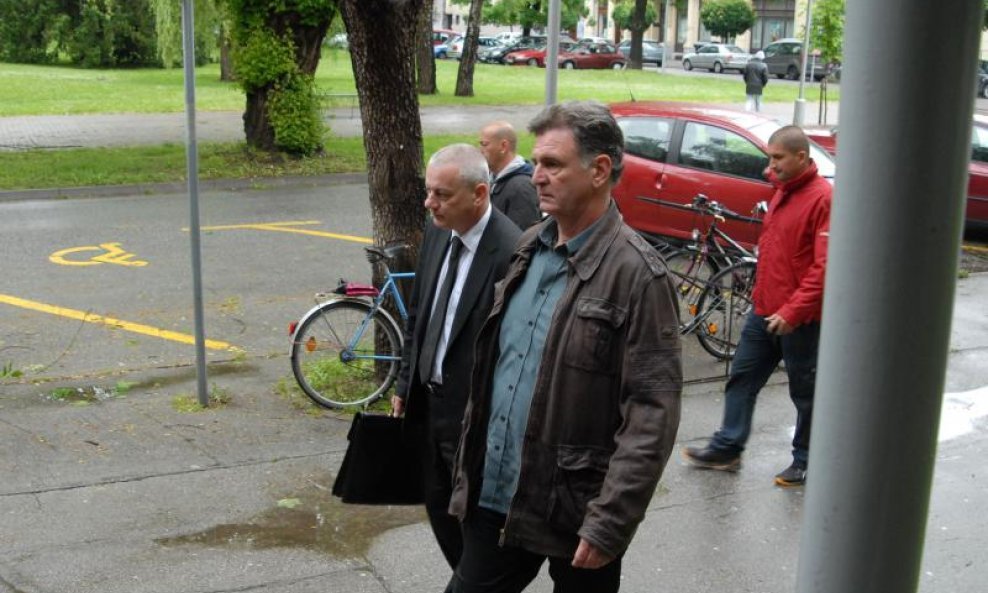 Stojan Matavulj