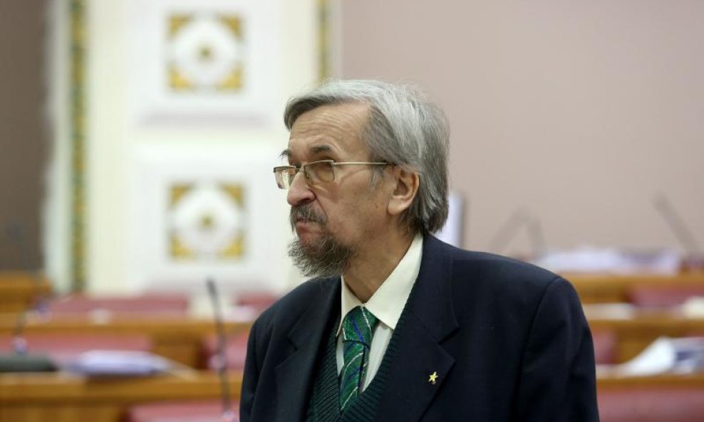 Marin Jurjević