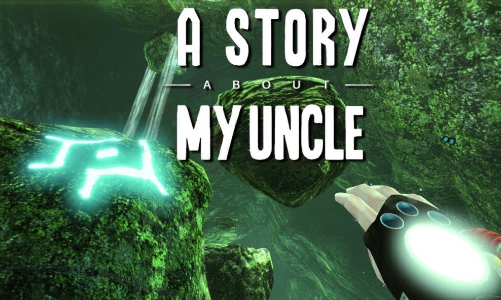 story