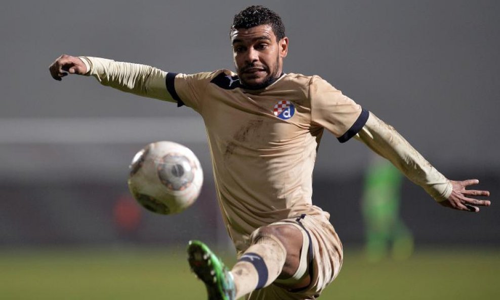 Hilal Soudani