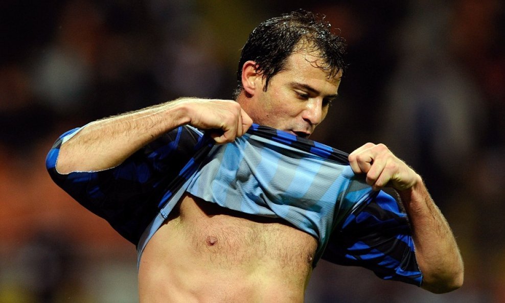 Dejan Stanković