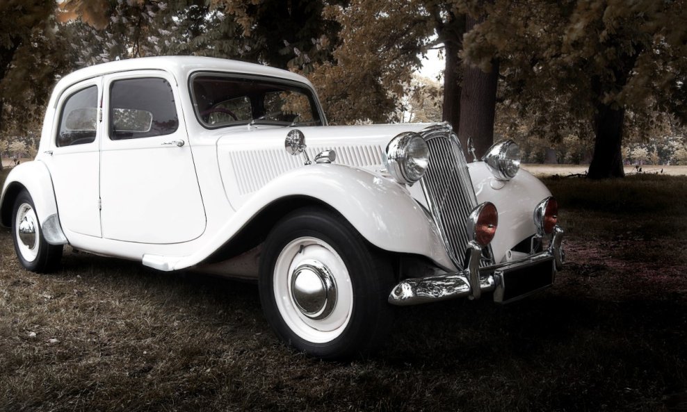 rolls royce