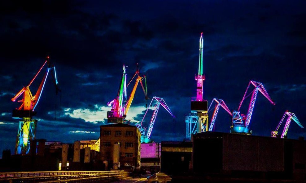 visualia