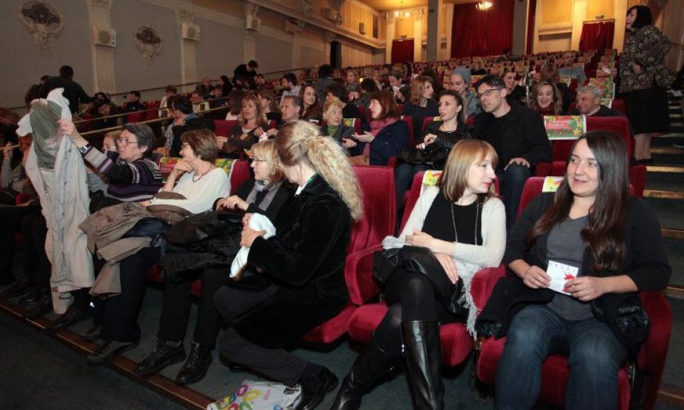 subversive film festival 2014