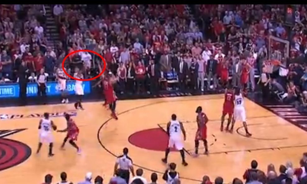 Damian Lillard Portland