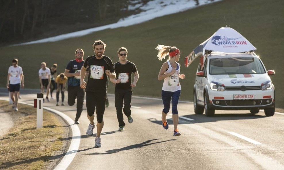 WingsForLifeWorldRun