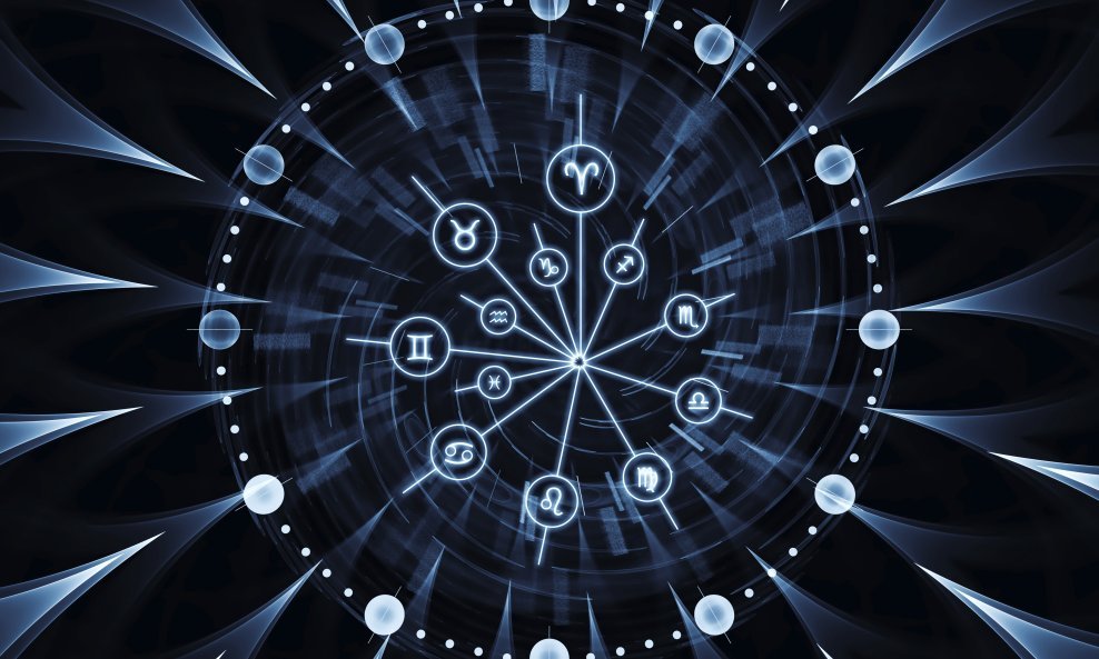 horoskop