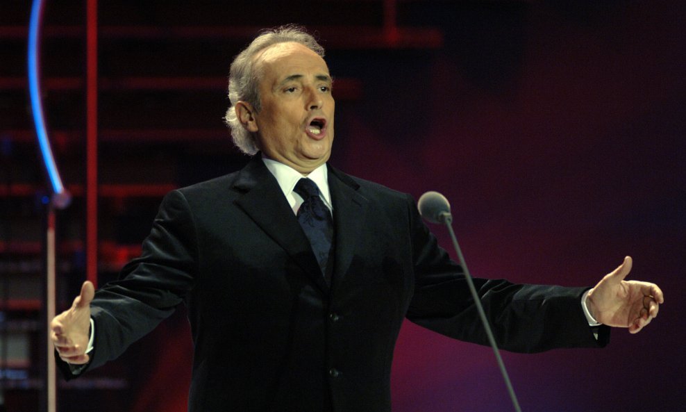 jose carreras_