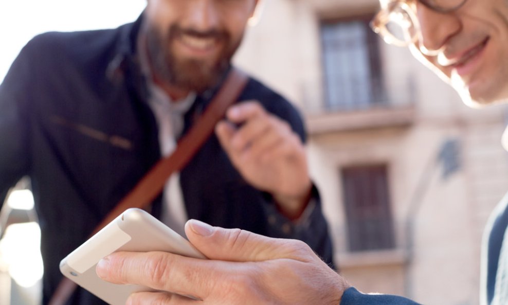 zid uspjeha, poduzetnici