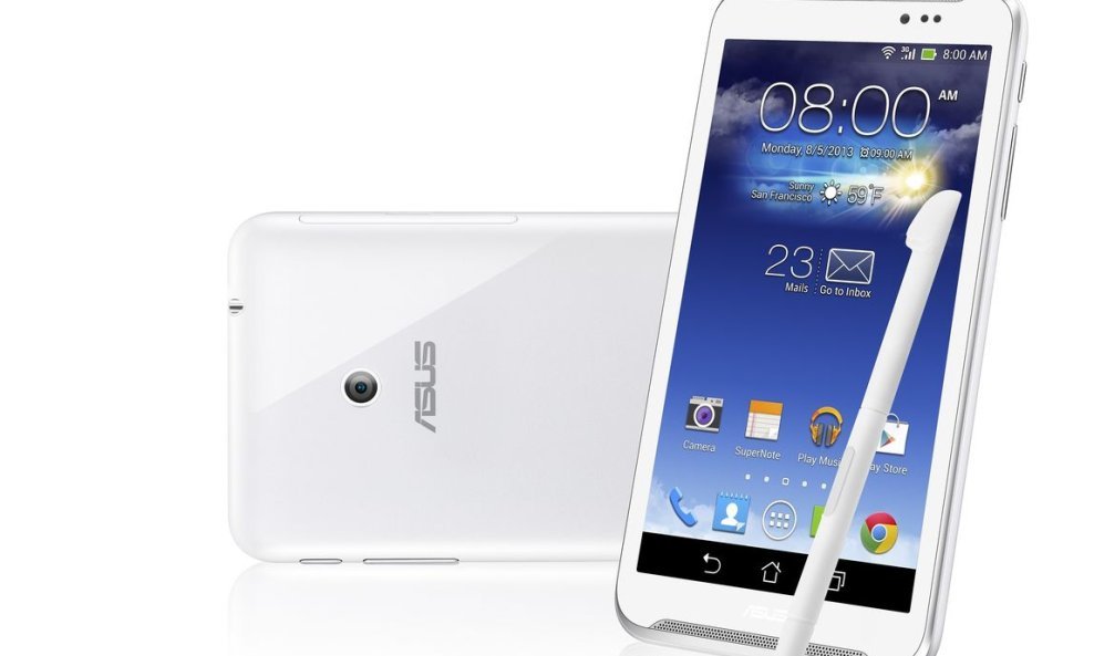 ASUS-Fonepad-Note-6