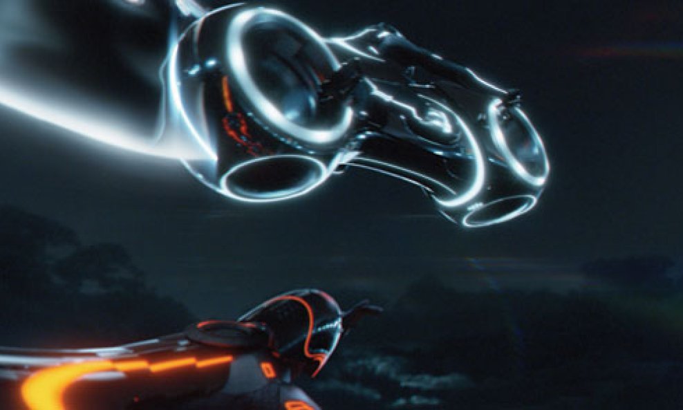 Tron-galerija-1