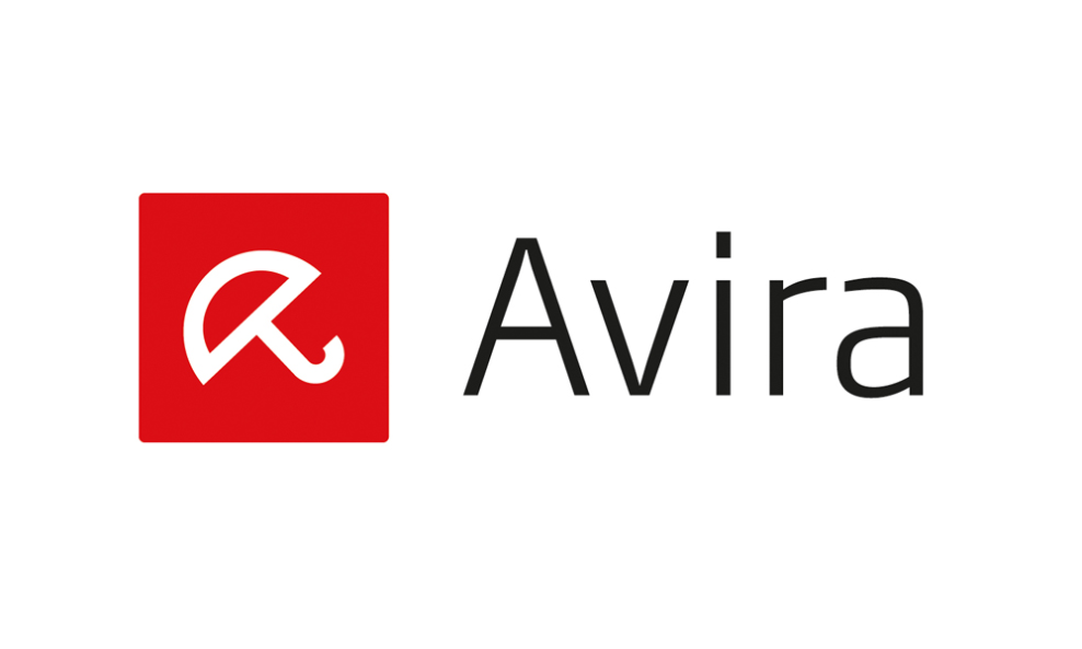 Avira