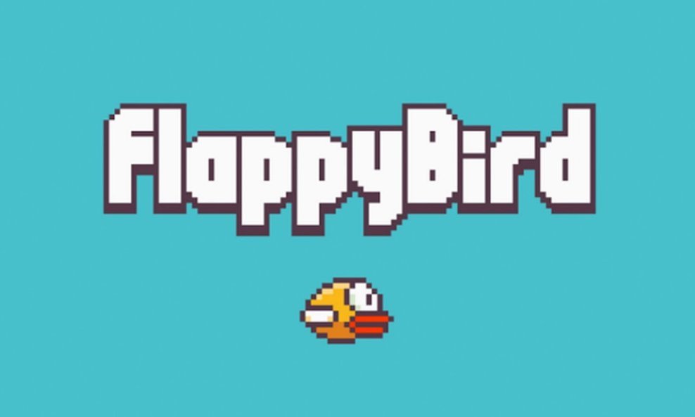 Flappy Bird