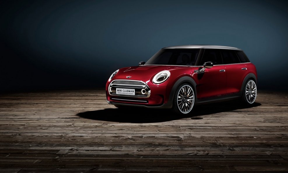 Mini-Clubman-Concept-1[2]