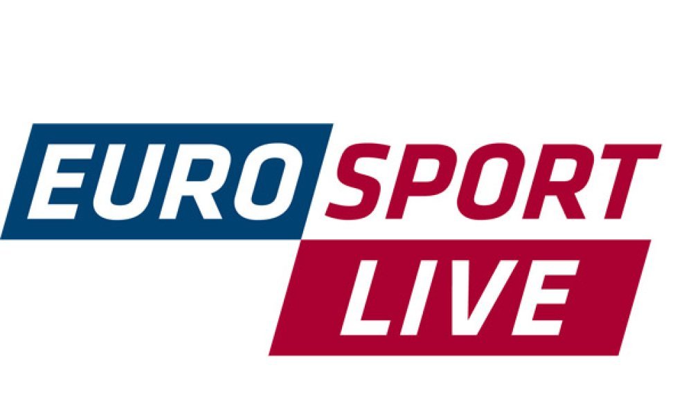 Eurosport logo