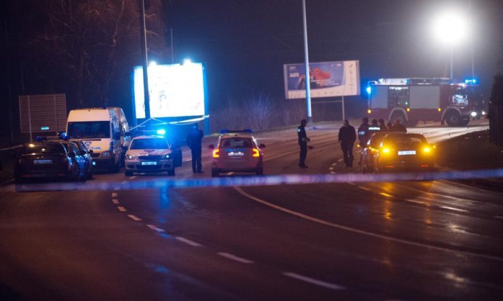 Eksplozija na pruzi u Podsusedu (6)